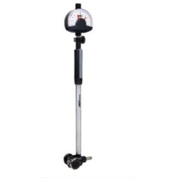 Insize 11.0-20.1 inch Dial Bore Gage, 2422-E510-45