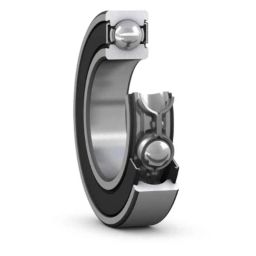 Imported BB1-3191 (6008 Type) 40x68x15mm Deep Groove Ball Bearing-image-30