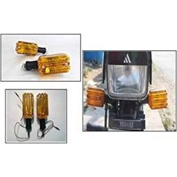 AOW Indicator for Yamaha 5 Speed-8
