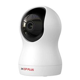CP Plus 2MP Dual Stream Wi-Fi PT Camera, CP-E27A-picture-20