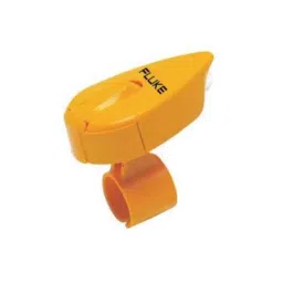 Fluke L200 2-3V Probe Light, 2096346-28