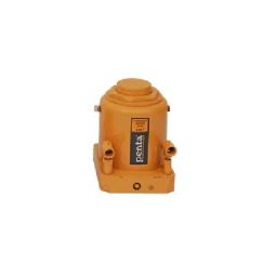 Penta PJ0304 3 Ton Heavy Duty Hydraulic Bottle Jack with Overload Protection, Cast Iron Base &a; Hard Chrome Plated Piston, E 11-picture-46