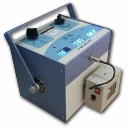 Spox 50mA Metal Portable X-Ray Machine, SX50MA1-picture-29
