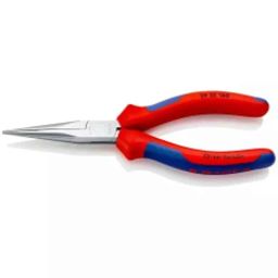 Knipex 29 25 160 Telephone Plier, Length: 160 mm-picture-35