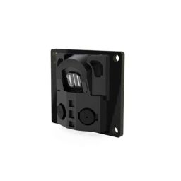 25-300mm Linear Array Solid LIDAR Sensor-61