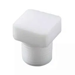 Lab Plus Plug Cap, LP-946-picture-36