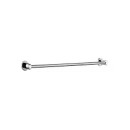 Hindware Nebula Chrome Brass Towel Bar, F450024-picture-28