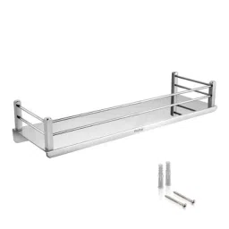 Ruhe 12 inch Stainless Steel Square Shelf Tray, 12-1601-03-picture-22