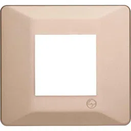 L&a;T Entice 2 Module Gold Rush Plate, CB91102FU11 (Pack of 15)-picture-49