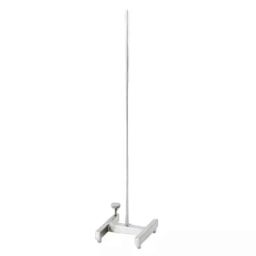 Lab Plus All Stainless Steel H Type Stand S, LP-6852-38