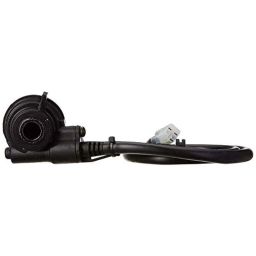Uno Minda Hub Mounted Speed Sensor for Bajaj Pulsar 150, 180, 200 &a; 220, MI-7687C-E01 image 2