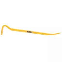 Dewalt DWHT55132-1 42 inch Steel Wrecking Bar-picture-7