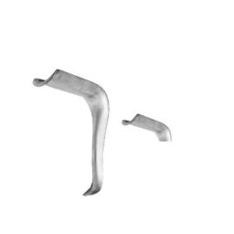 Alis 76x38mm Eastmann No.1, AL-GEN-117-01-image-7