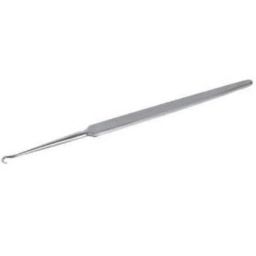 Forgesy 5 inch Stainless Steel Skin Hook Surgical Vet Instruments, X72 (Pack of 2)-image-98