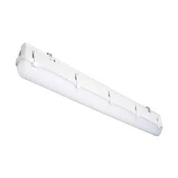 Wipro Capsule 20W Downlighter LED, WIO831208G1-picture-21