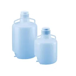 Tarsons 20L Carboy with Sanitary Neck, 584302-35