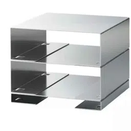 Lab Plus Shelf Board Standard Type, LP-11682-picture-23