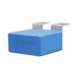 ABB DC Capacitor, 3AUA0000082226-picture-6