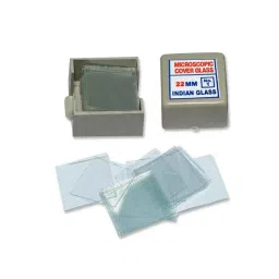 Clear &a; Sure 4 Pcs Papsmear Test Set (Pack of 5)-29