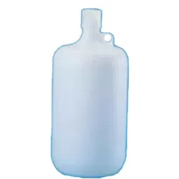 Tarsons 4000ml LDPE Narrow Mouth Bottle, 586280-image-86