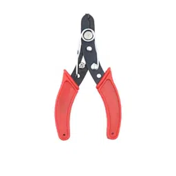 Hillgrove HGACC17M1 Carbon Steel Wire Cutter-image-46