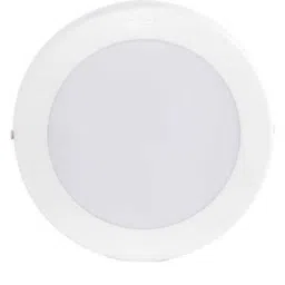Philips Star Surface 18W Cool Day White Round LED Downlight, 929001951603-21