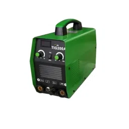 KP Welding TIG 200A 230V 43.8A IGBT TIG Welding Machine-image-9
