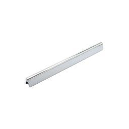 RAB 320mm Aluminium Chrome Finish Counsil Drawer Handle, BH 213 (Pack of 3)-image-14
