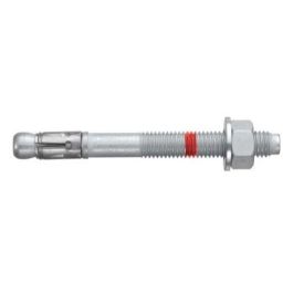 Hilti HST3 M12x295 Medium Duty Mechanical Safety Stud Anchor, 2105857-picture-37