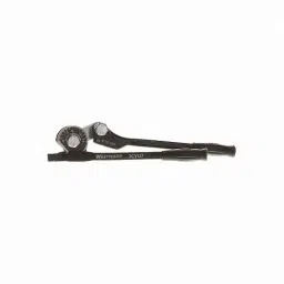 Westward 5/16 inch Round Tube Bender, 3CYU7-picture-0