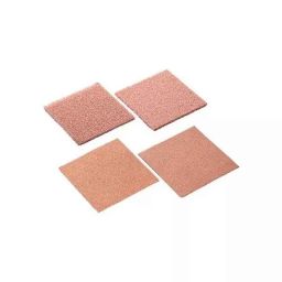 Lab Plus Metal Porous Body 2mm Thickness, LP-9982-picture-20
