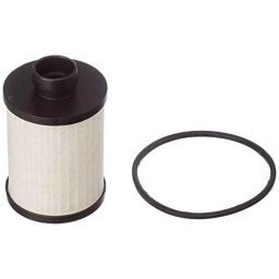 Uno Minda Diesel Fuel Filter for Maruti Suzuki Swift 2011-17, DF4082EL-10