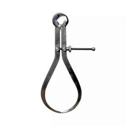 Royalcp 20 inch Outside Carbon Steel Spring Caliper-image-78