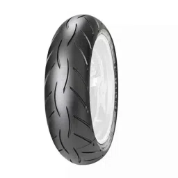 Metzeler 17 inch SPORTEC M5 110/70 - 17 Tubeless Tyre-picture-18