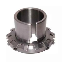 Imported 68x85x125mm Adapter Sleeve, H319-picture-43