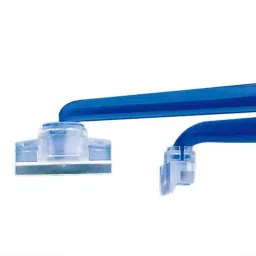 Lab Plus Cell Scraper, LP-5527-picture-44
