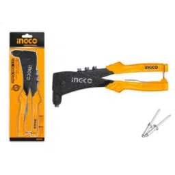 Ingco Aluminium 10.5 inch Hand Riveter, HR105-image-24