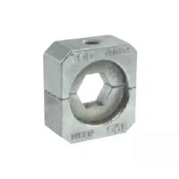 Jainson Tejas-630 H-70 Steel Crimping Die Jig-picture-11