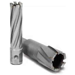 Dolphin 52x50mm Carbide Tip Annular Core Cutter-image-5