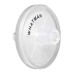 Whatman 25mm Puradisc Syringe Filter, 6783-2520-image-23