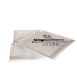 Signature 1x2m 0.8mm Silica Welding Blanket, DSZHS96.0.8-28