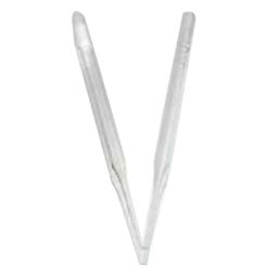 Glassco 1000 Pcs Disposable Pasteur Pipettes Set, 24673.043-picture-10