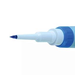 Lab Plus Penetration Type PH Meter Replacement Sensor, LP-397-39