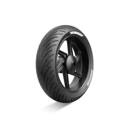 TVS Eurogrip 180/55 ZR17 ARC M/C 73W Tubeless Rear Motorcycle Tyre, 3MCY81857ARC32-picture-6