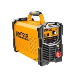 Ingco ING-MMA1606 10-160A MMA Inverter Welding Machine Kit-picture-11