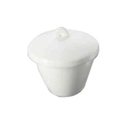 Glassco 50ml Silicon Rubber Filler Pipette, 415.303.02 (Pack of 2)-3