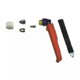 Neoweld P80 100A Air Cooled Pana Plasma Cutting Torch-picture-1