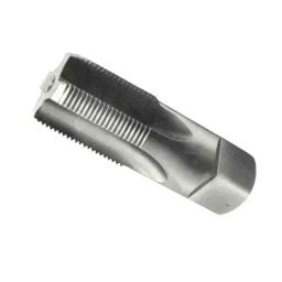 Dolphin M2 HSS BSP Hand Tap, Pitch: 4 inch-picture-33