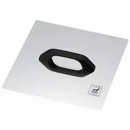 Lab Plus Heat Resistant Label, LP-7023 (Pack of 2)-picture-25