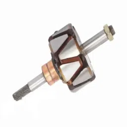 Lucas Tvs Alternator Rotor 26219664 for Mahindra Bolero/Scorpio, LUC-OI9N25-image-65